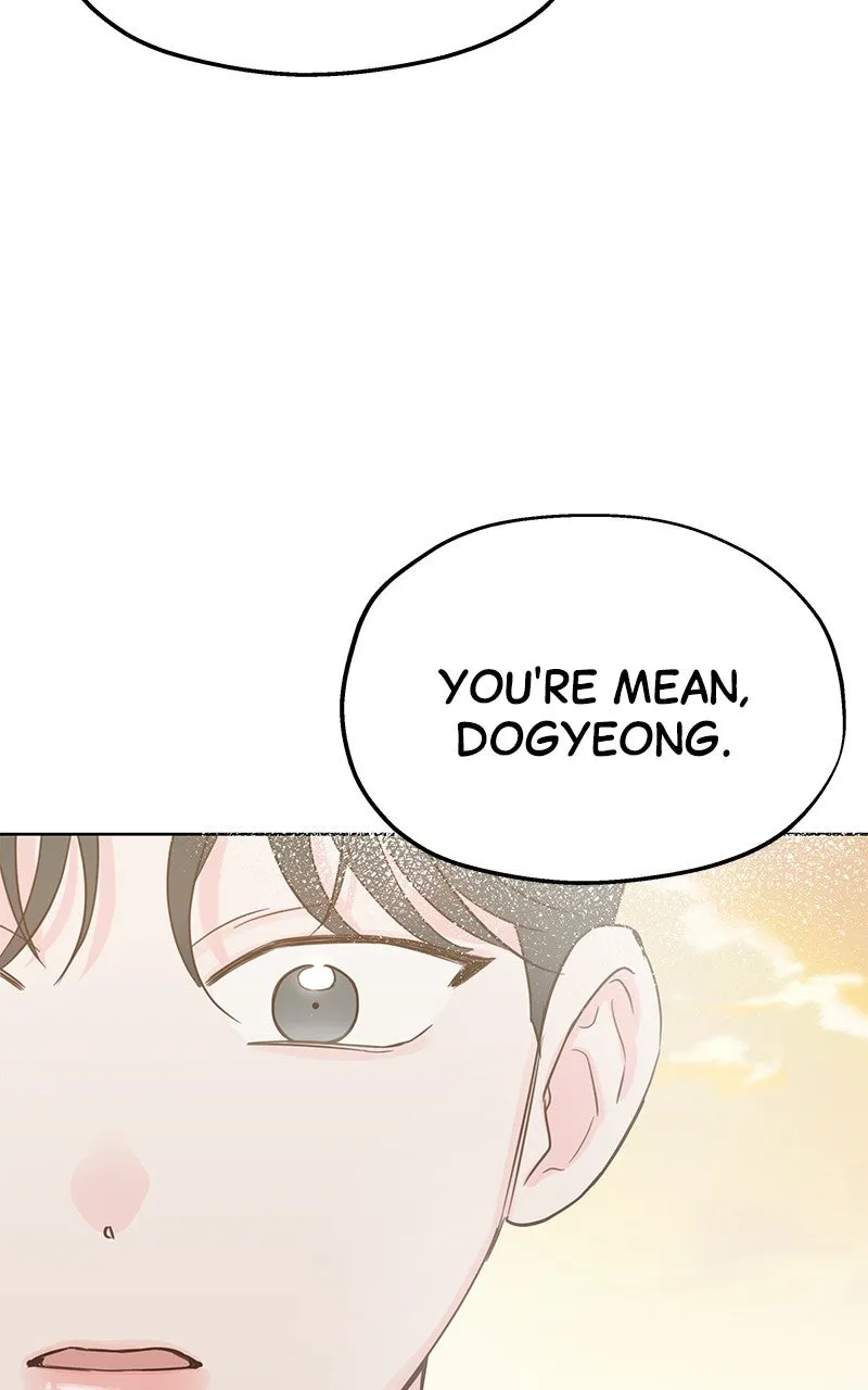 My Fake Crush Chapter 10 page 9 - 