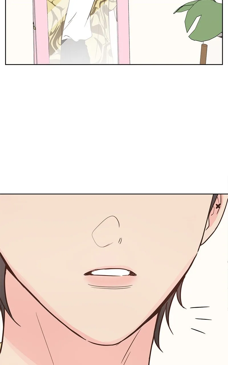 My Fake Crush Chapter 10 page 81 - 
