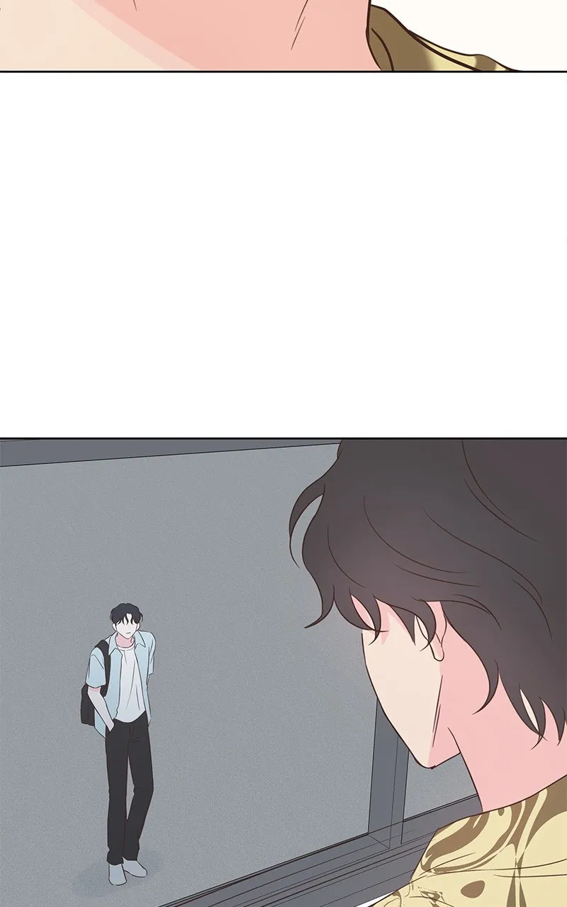 My Fake Crush Chapter 10 page 82 - 