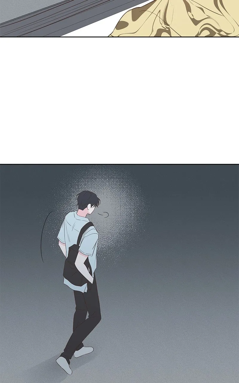 My Fake Crush Chapter 10 page 83 - 