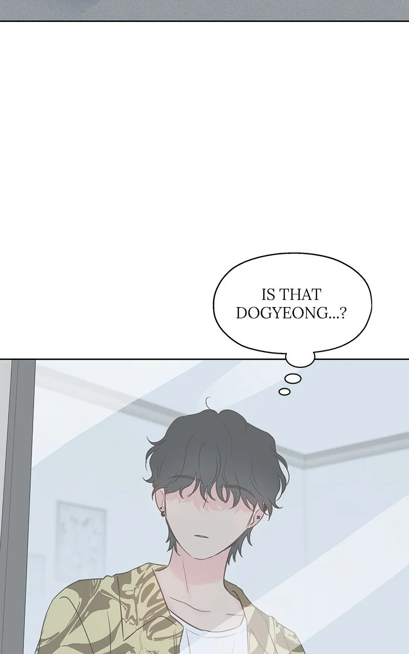 My Fake Crush Chapter 10 page 84 - 