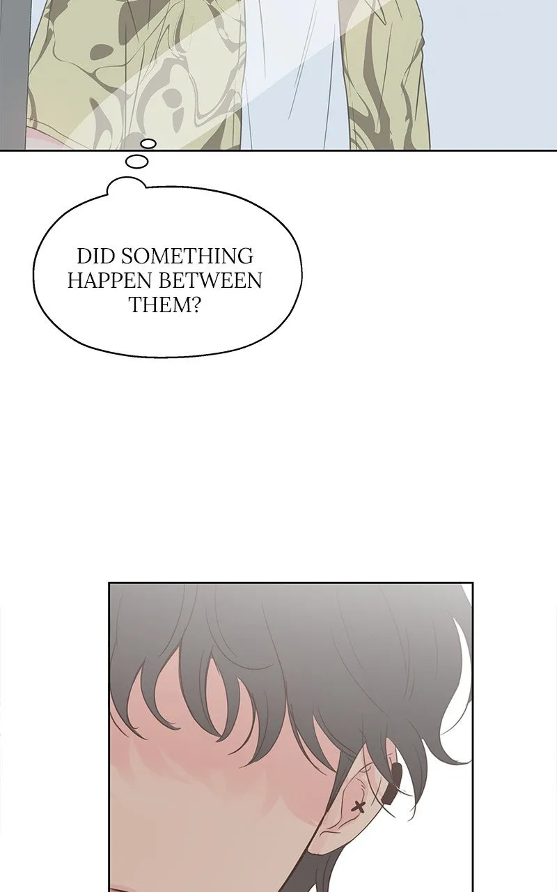 My Fake Crush Chapter 10 page 85 - 