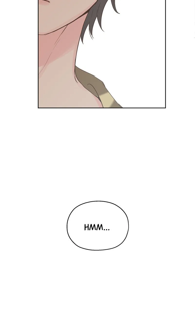 My Fake Crush Chapter 10 page 86 - 