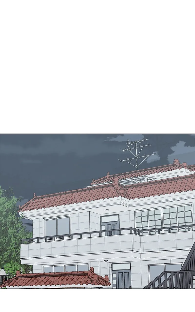My Fake Crush Chapter 10 page 87 - 