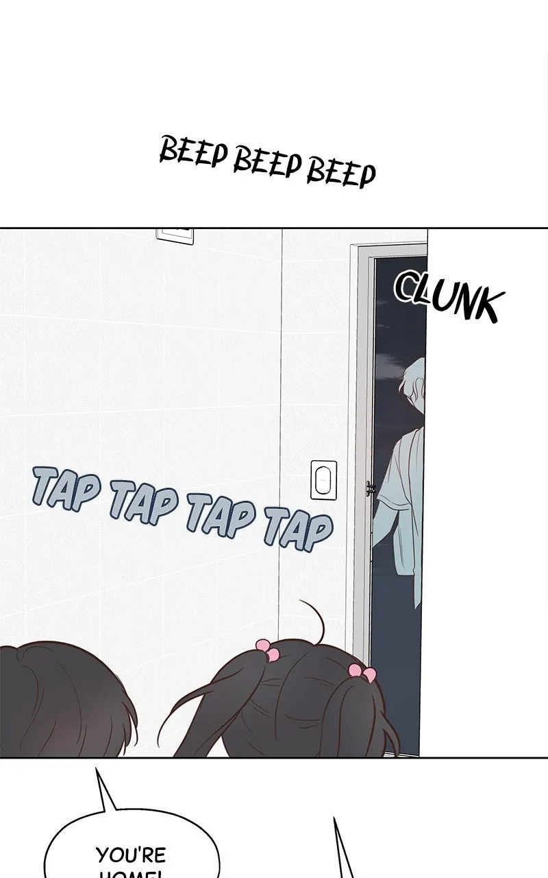 My Fake Crush Chapter 10 page 88 - 