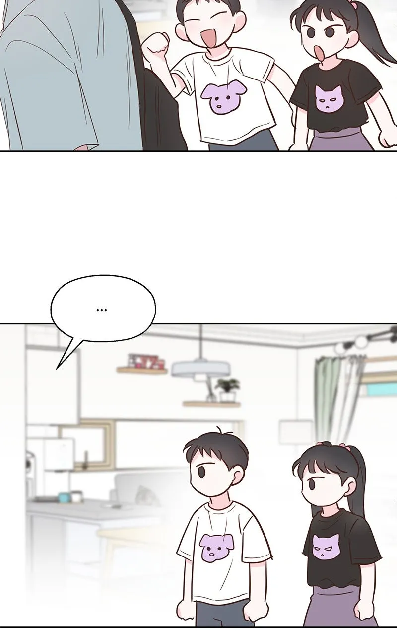 My Fake Crush Chapter 10 page 90 - 
