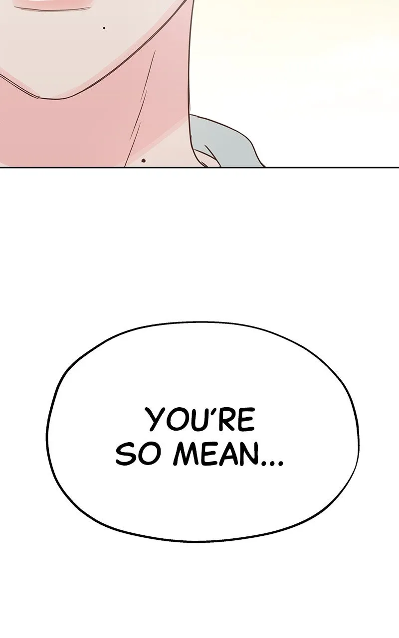My Fake Crush Chapter 10 page 10 - 