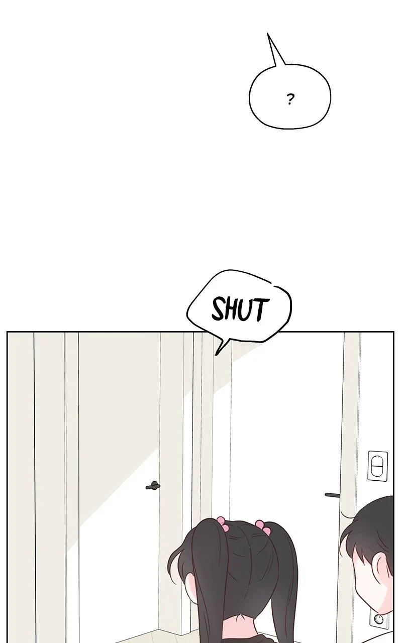 My Fake Crush Chapter 10 page 91 - 