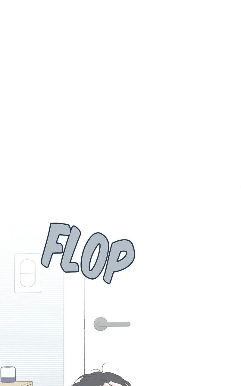 My Fake Crush Chapter 10 page 93 - 
