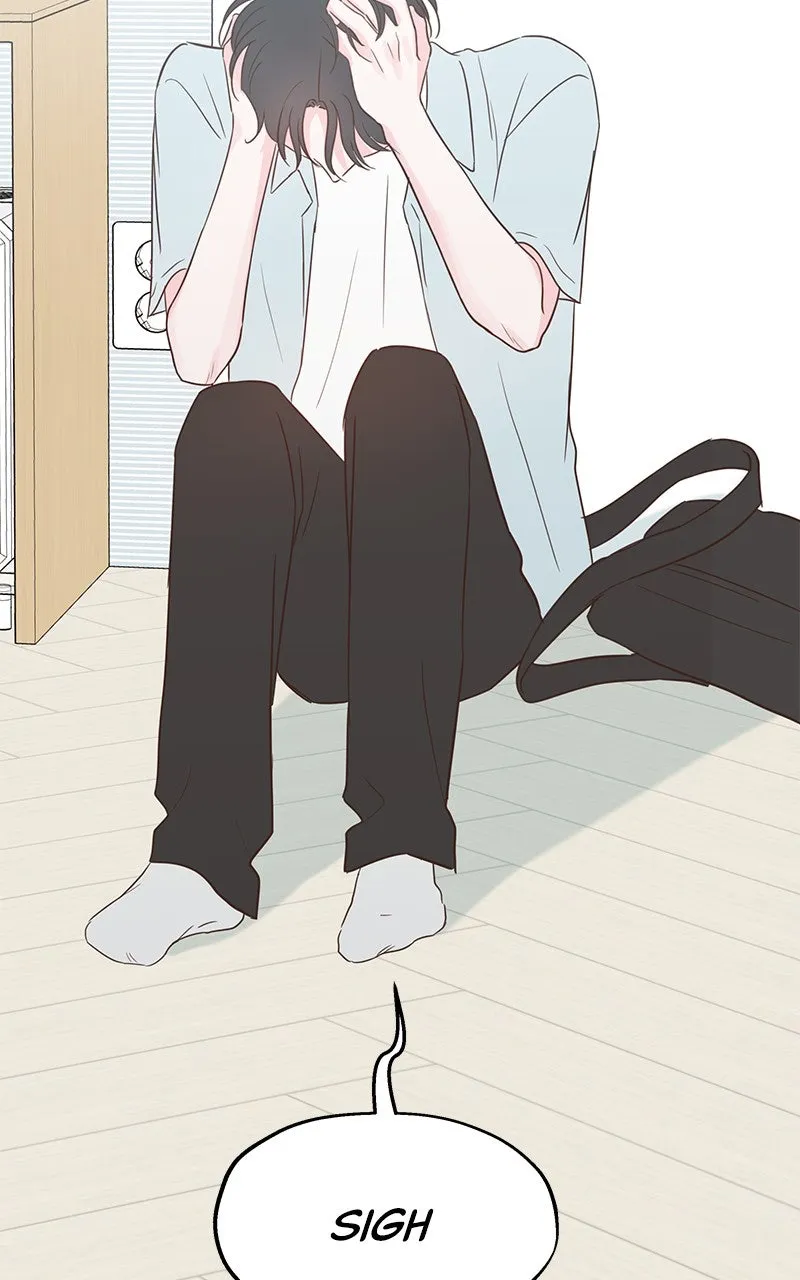 My Fake Crush Chapter 10 page 94 - 