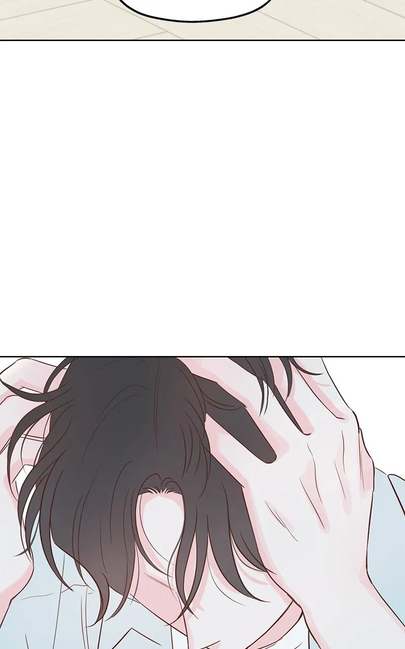 My Fake Crush Chapter 10 page 95 - 