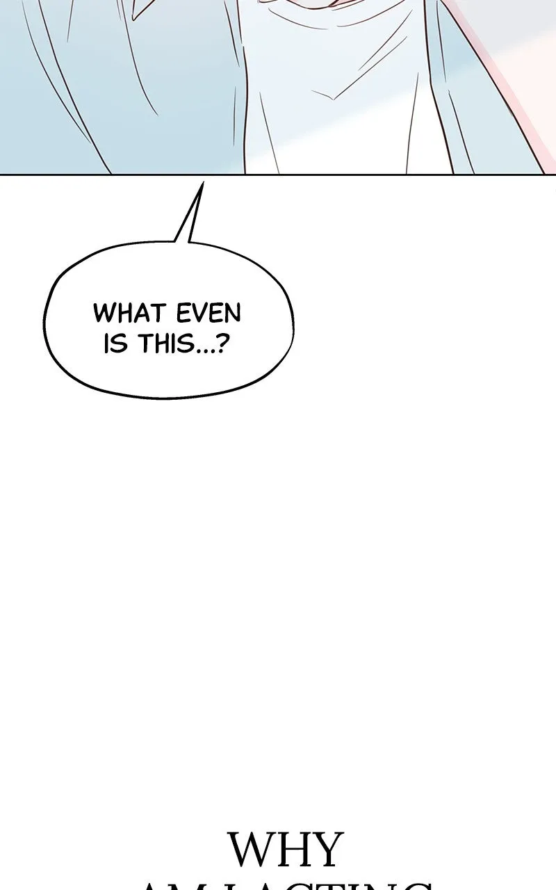 My Fake Crush Chapter 10 page 96 - 