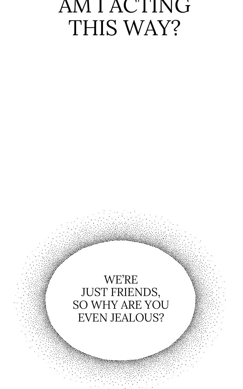 My Fake Crush Chapter 10 page 97 - 