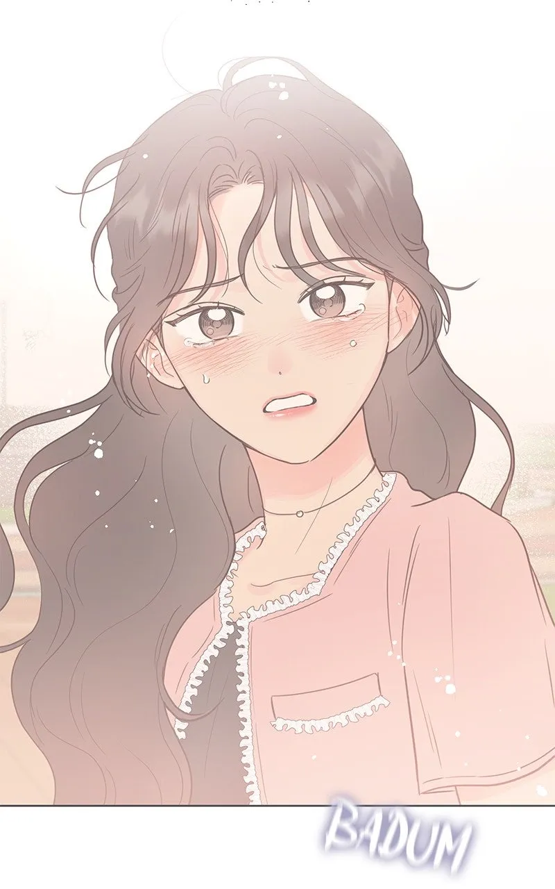 My Fake Crush Chapter 10 page 98 - 