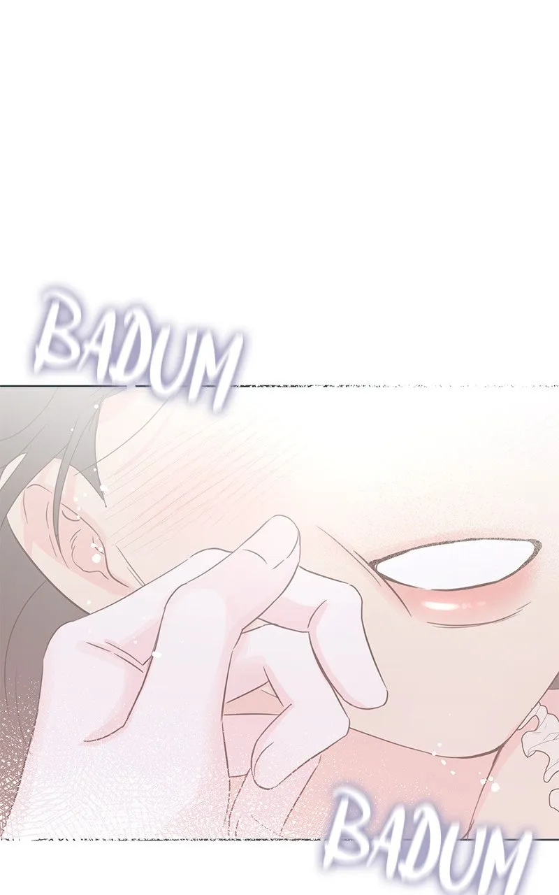 My Fake Crush Chapter 10 page 99 - 