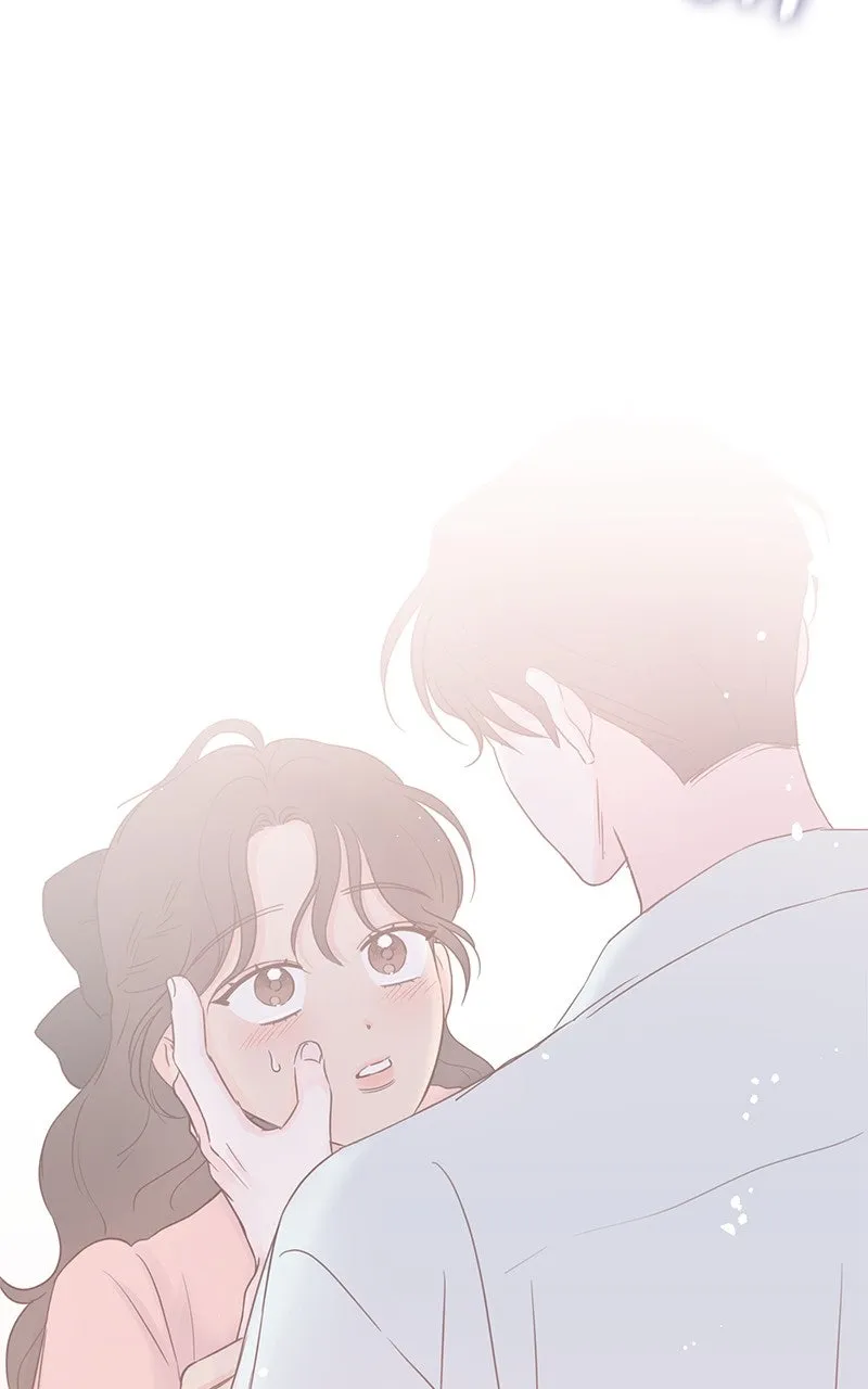 My Fake Crush Chapter 10 page 100 - 