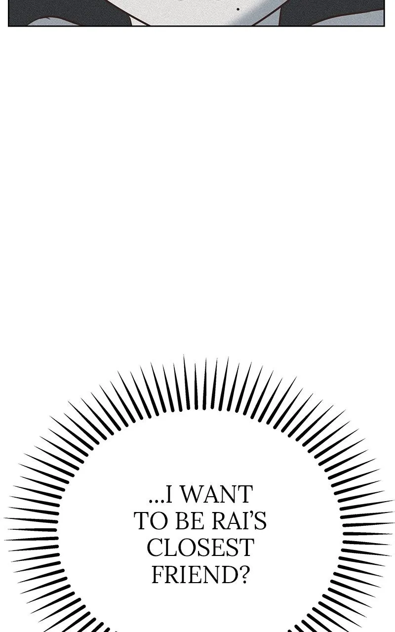 My Fake Crush Chapter 11 page 11 - 
