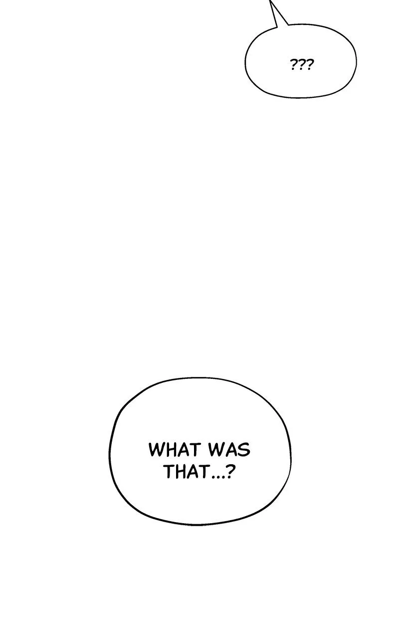 My Fake Crush Chapter 11 page 101 - 