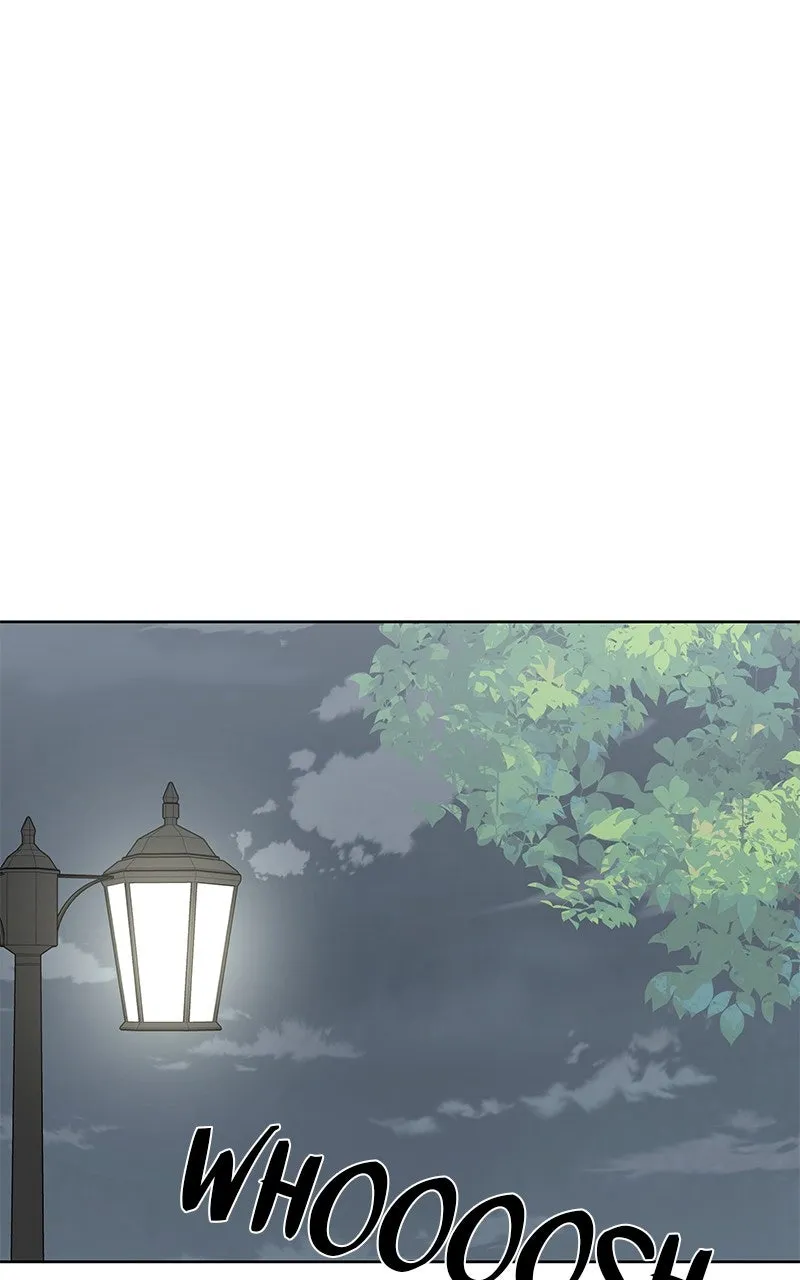My Fake Crush Chapter 11 page 102 - 