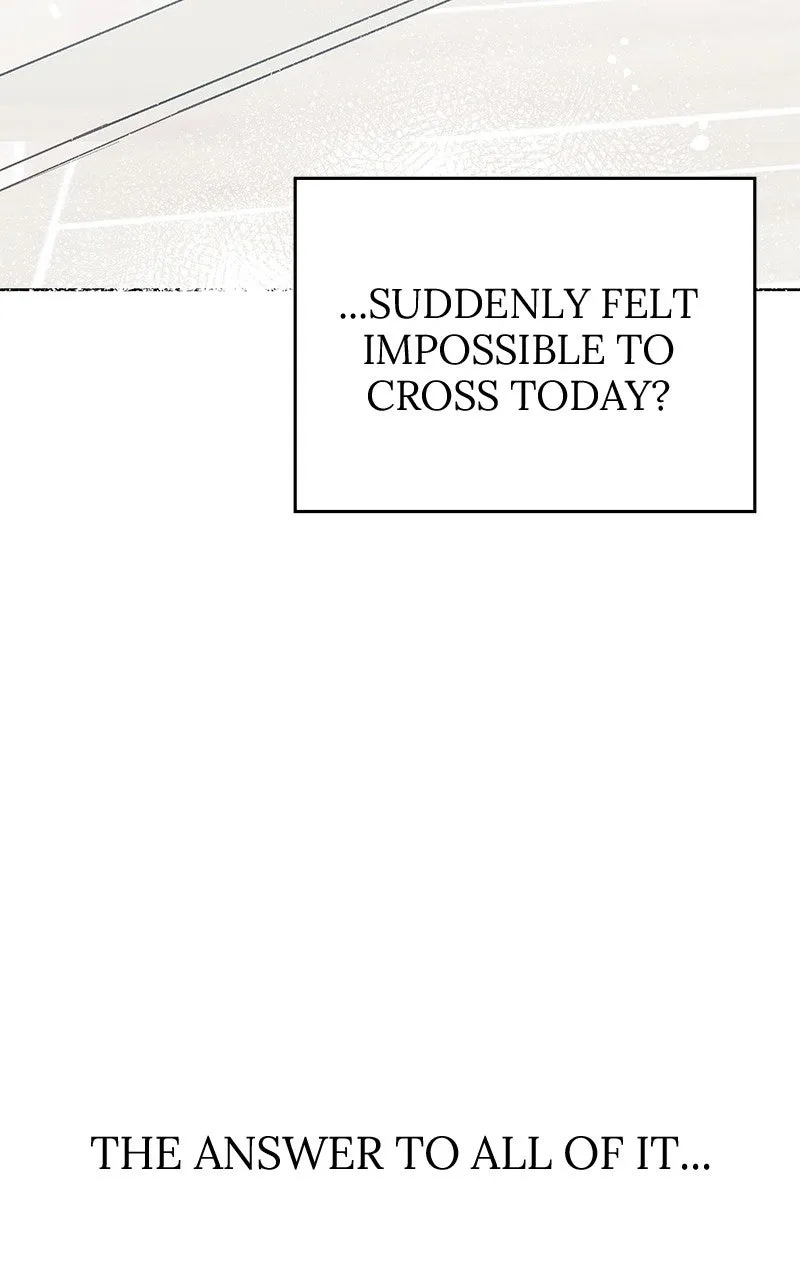 My Fake Crush Chapter 11 page 106 - 