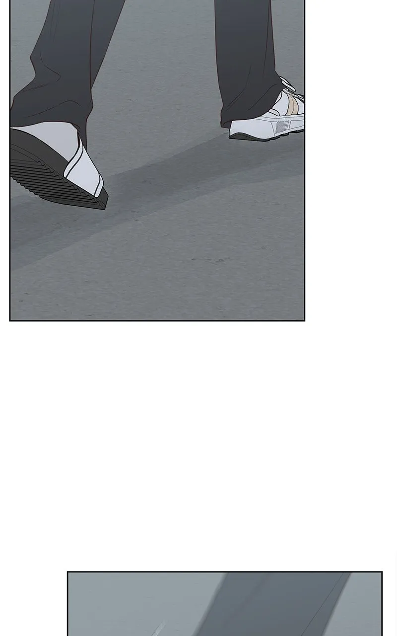 My Fake Crush Chapter 11 page 109 - 