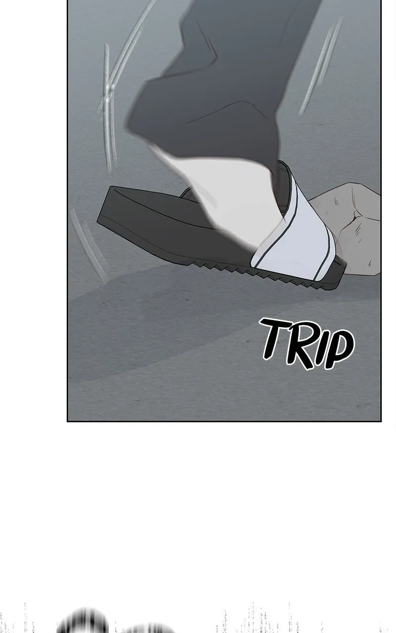 My Fake Crush Chapter 11 page 110 - 