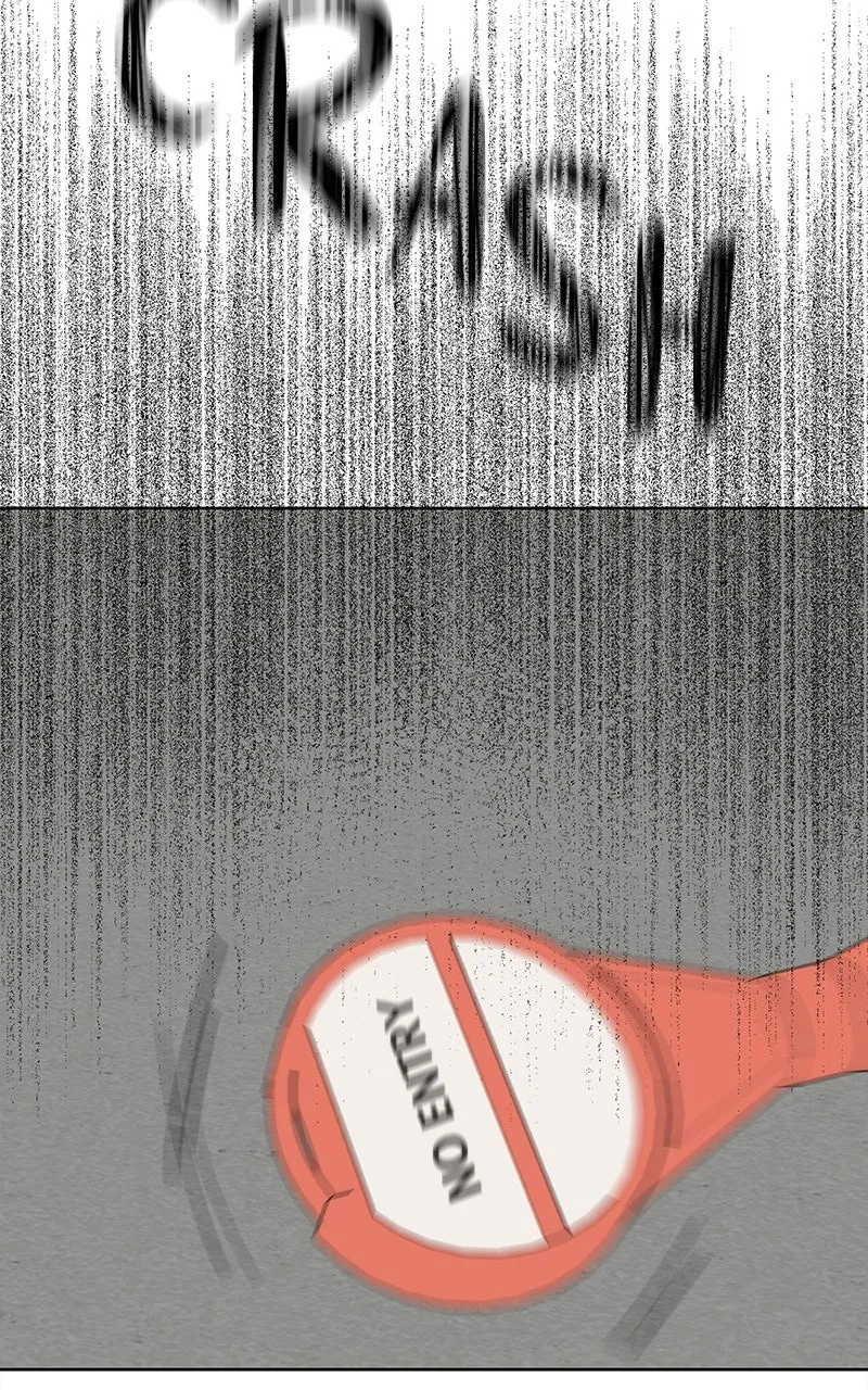 My Fake Crush Chapter 11 page 111 - 