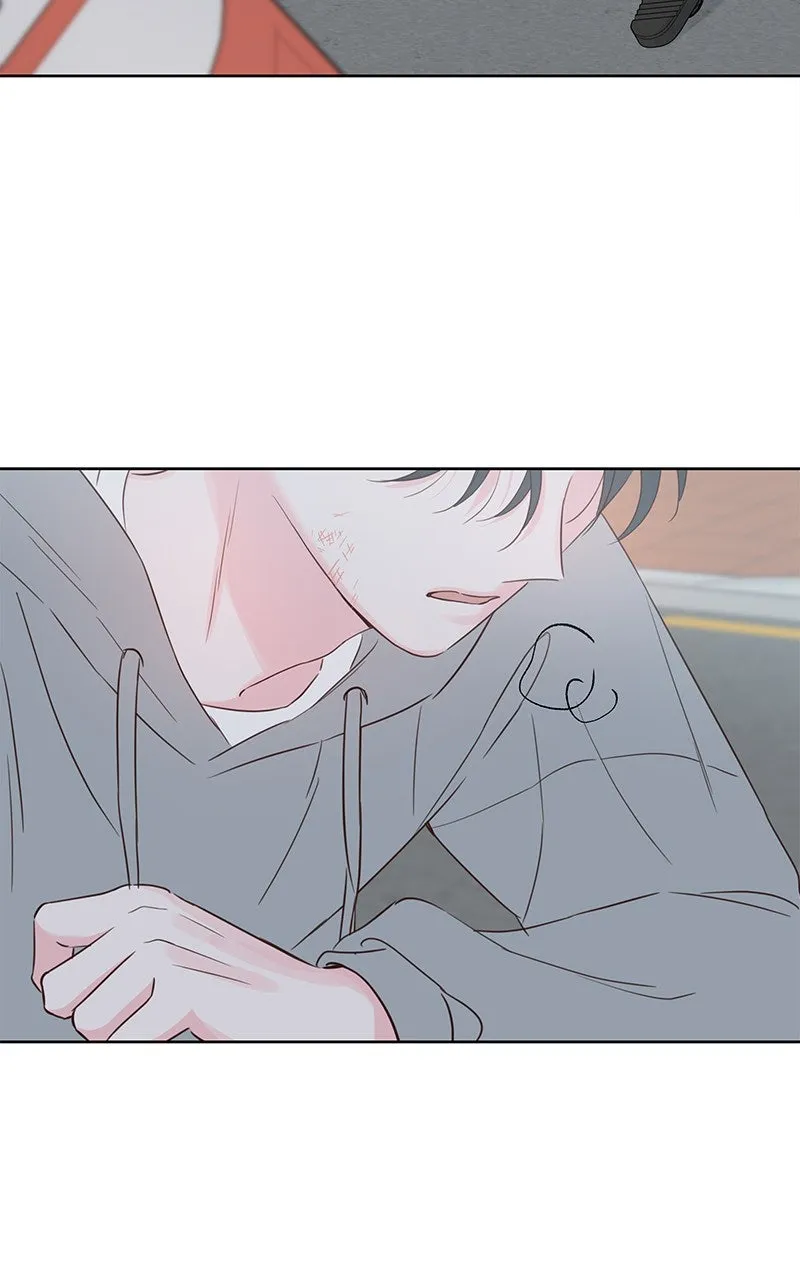 My Fake Crush Chapter 11 page 113 - 