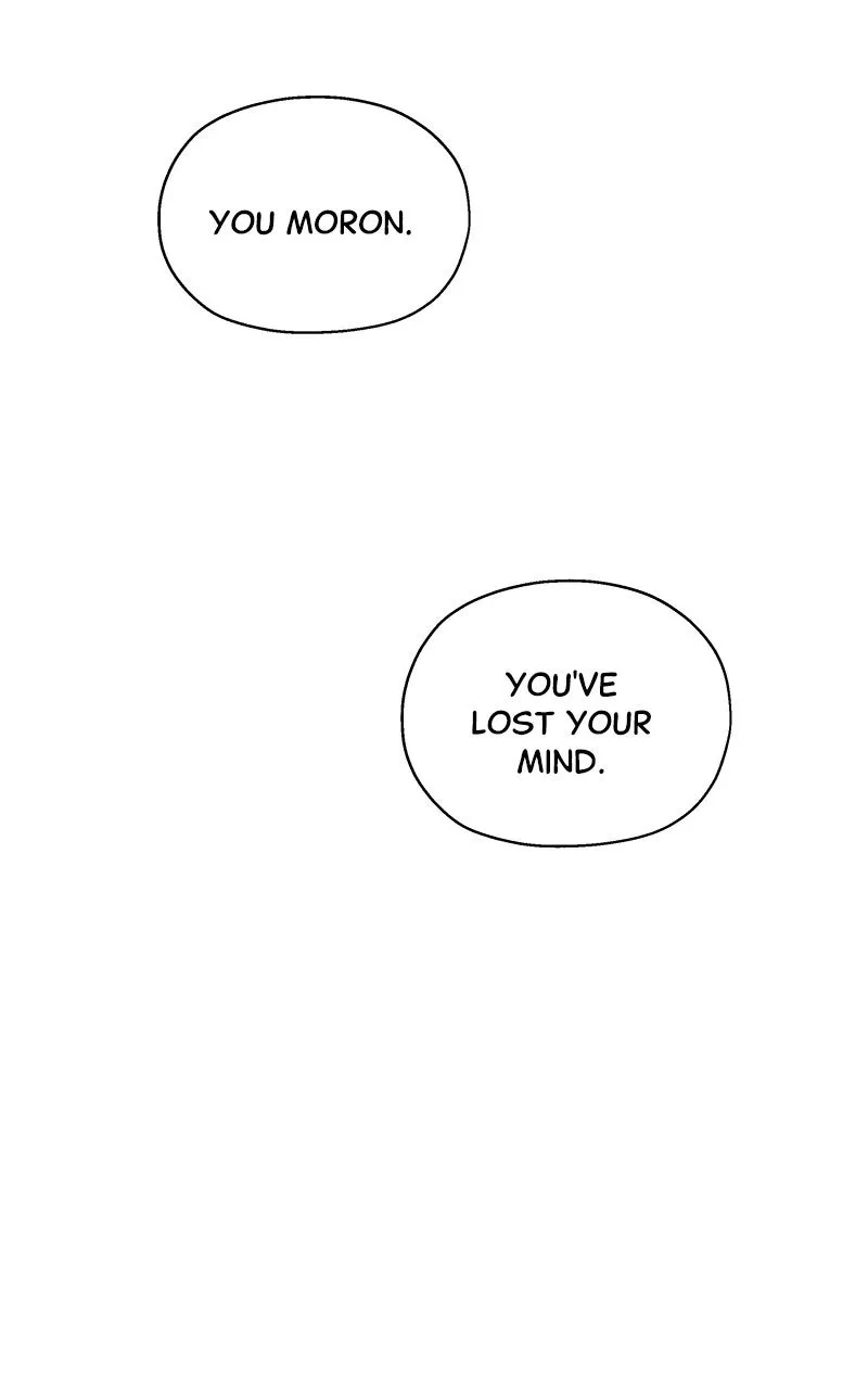 My Fake Crush Chapter 11 page 114 - 