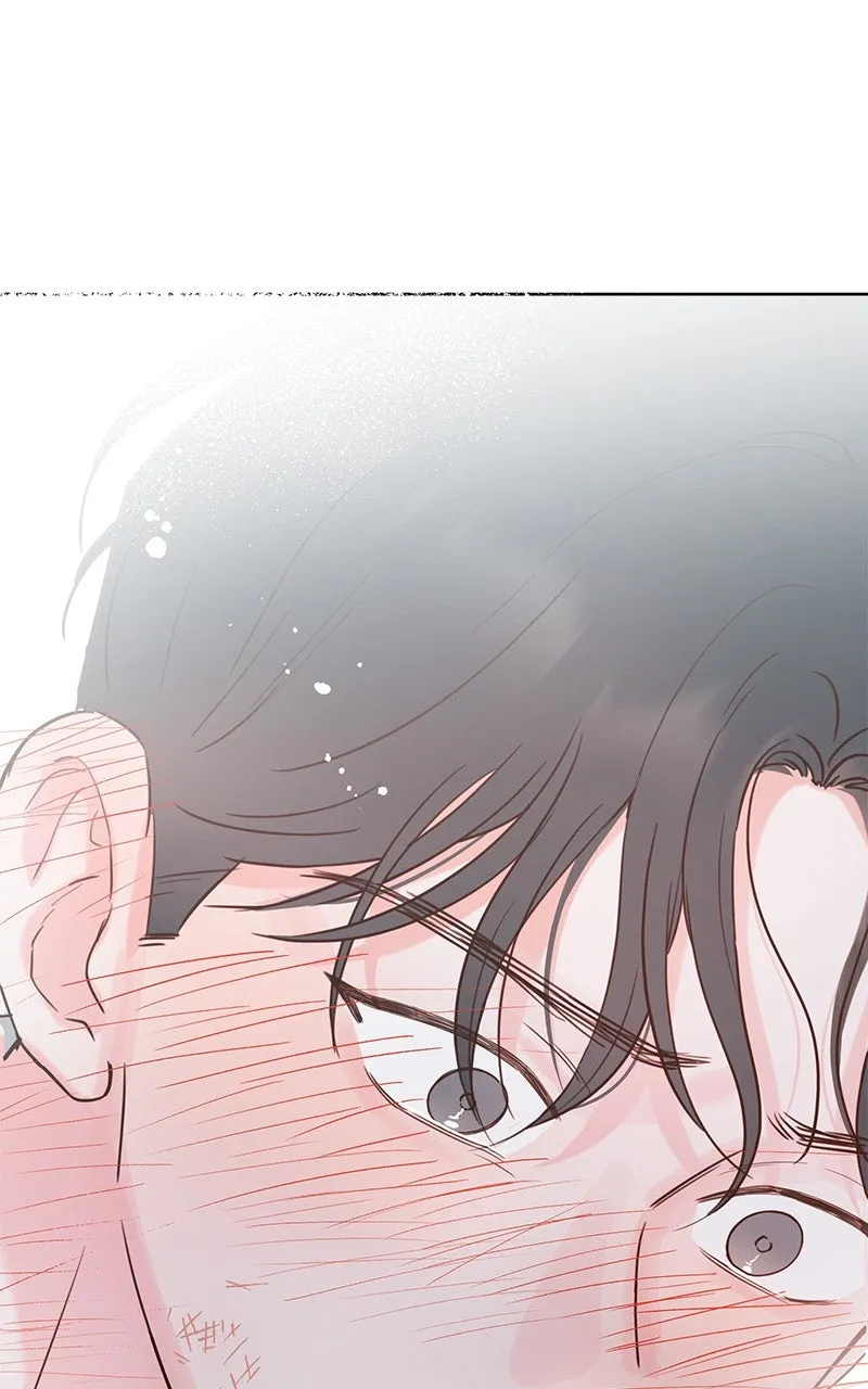 My Fake Crush Chapter 11 page 115 - 