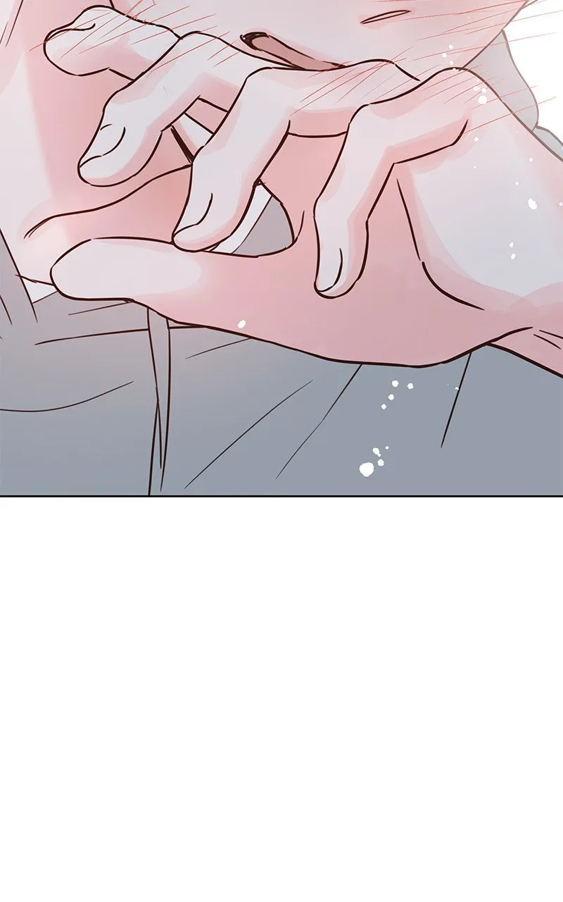 My Fake Crush Chapter 11 page 116 - 