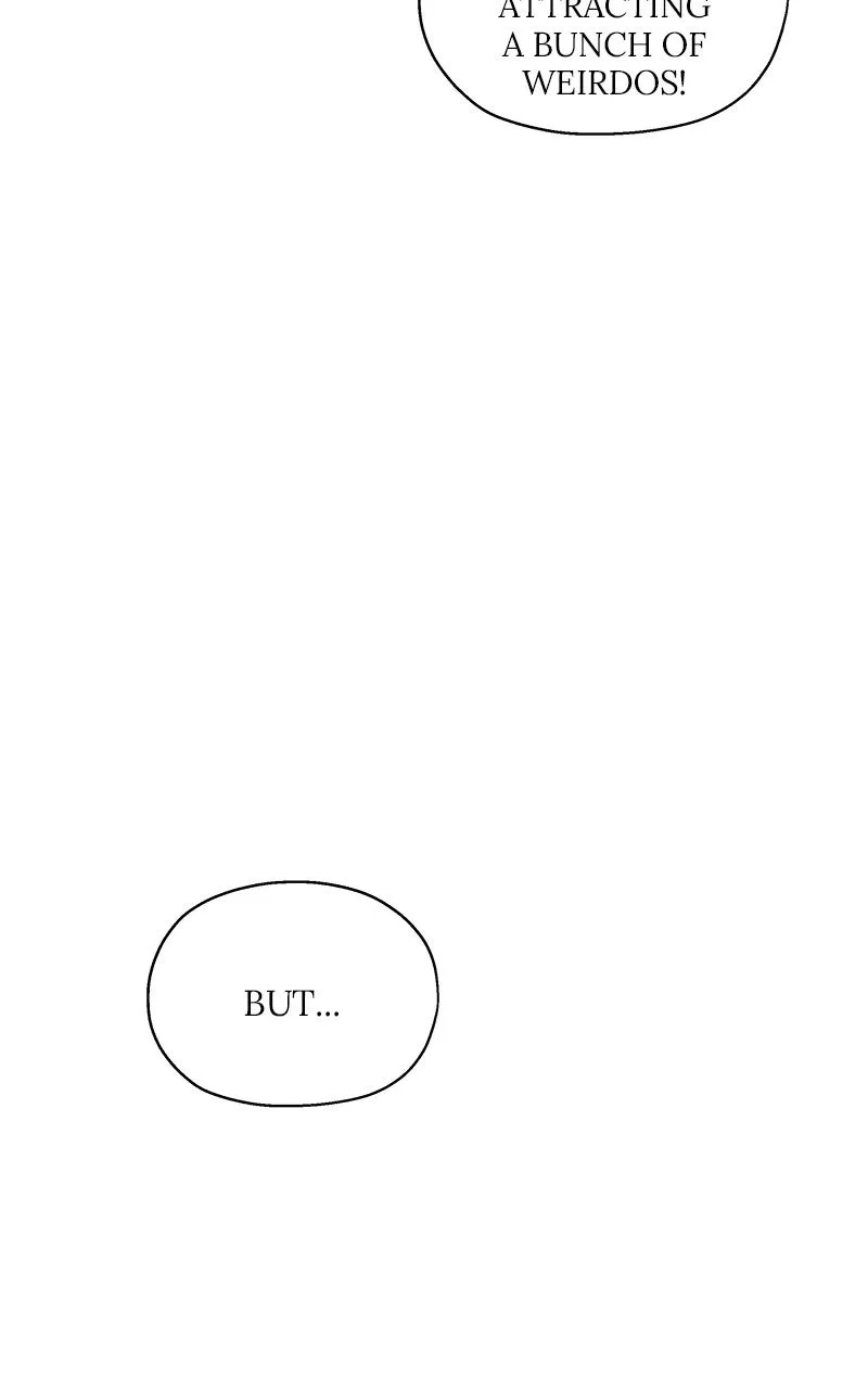 My Fake Crush Chapter 11 page 17 - 