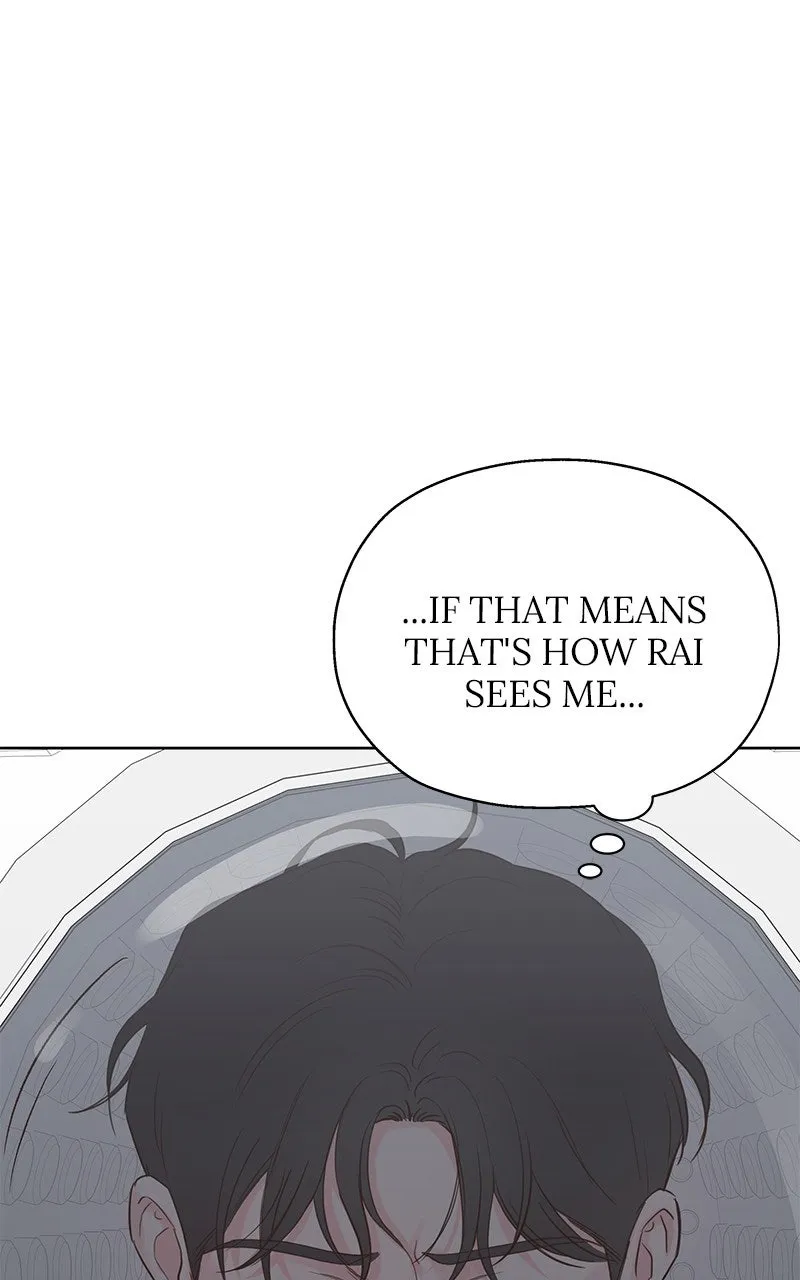 My Fake Crush Chapter 11 page 18 - 