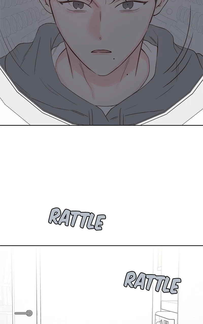My Fake Crush Chapter 11 page 19 - 