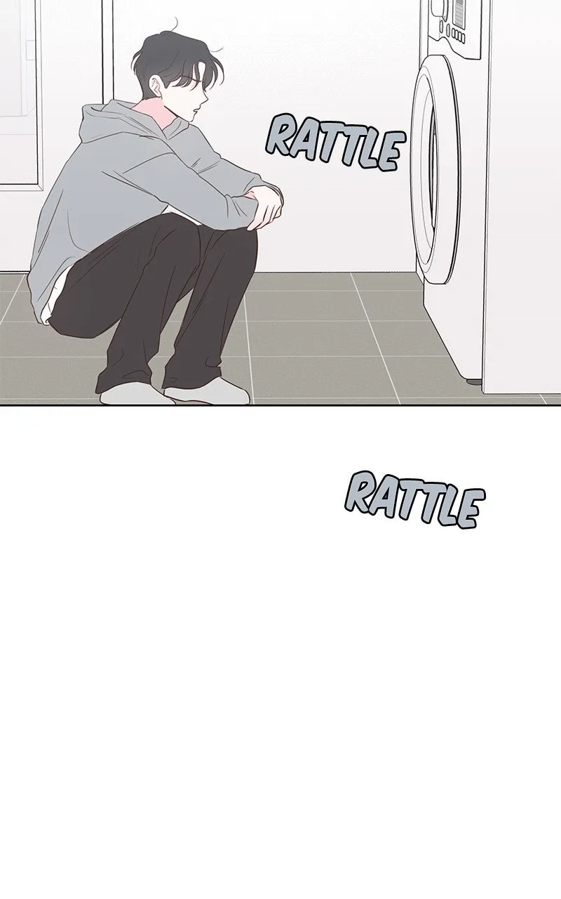 My Fake Crush Chapter 11 page 20 - 