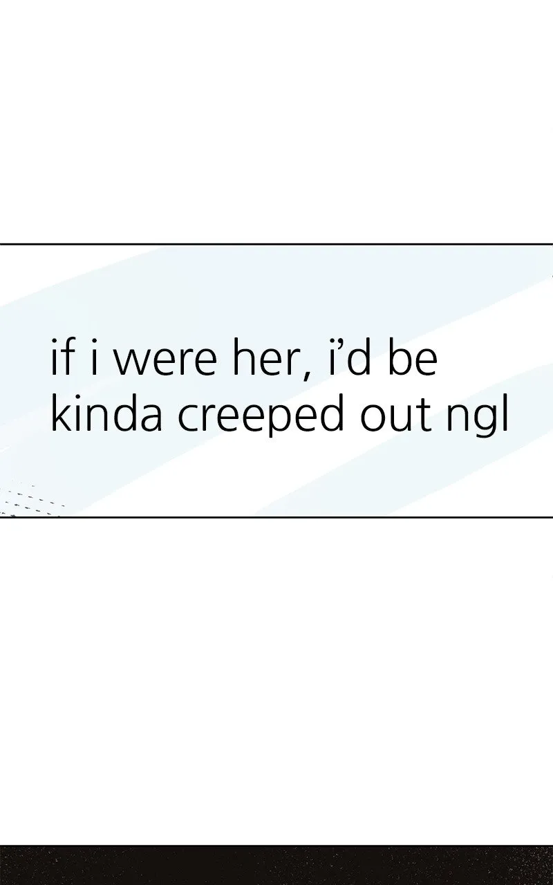 My Fake Crush Chapter 11 page 22 - 