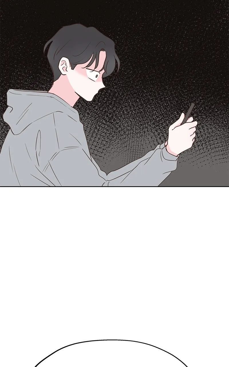 My Fake Crush Chapter 11 page 23 - 