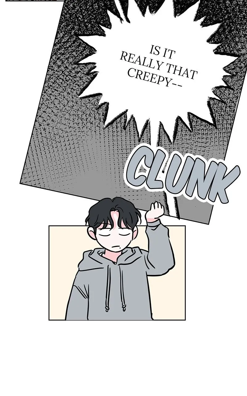 My Fake Crush Chapter 11 page 28 - 