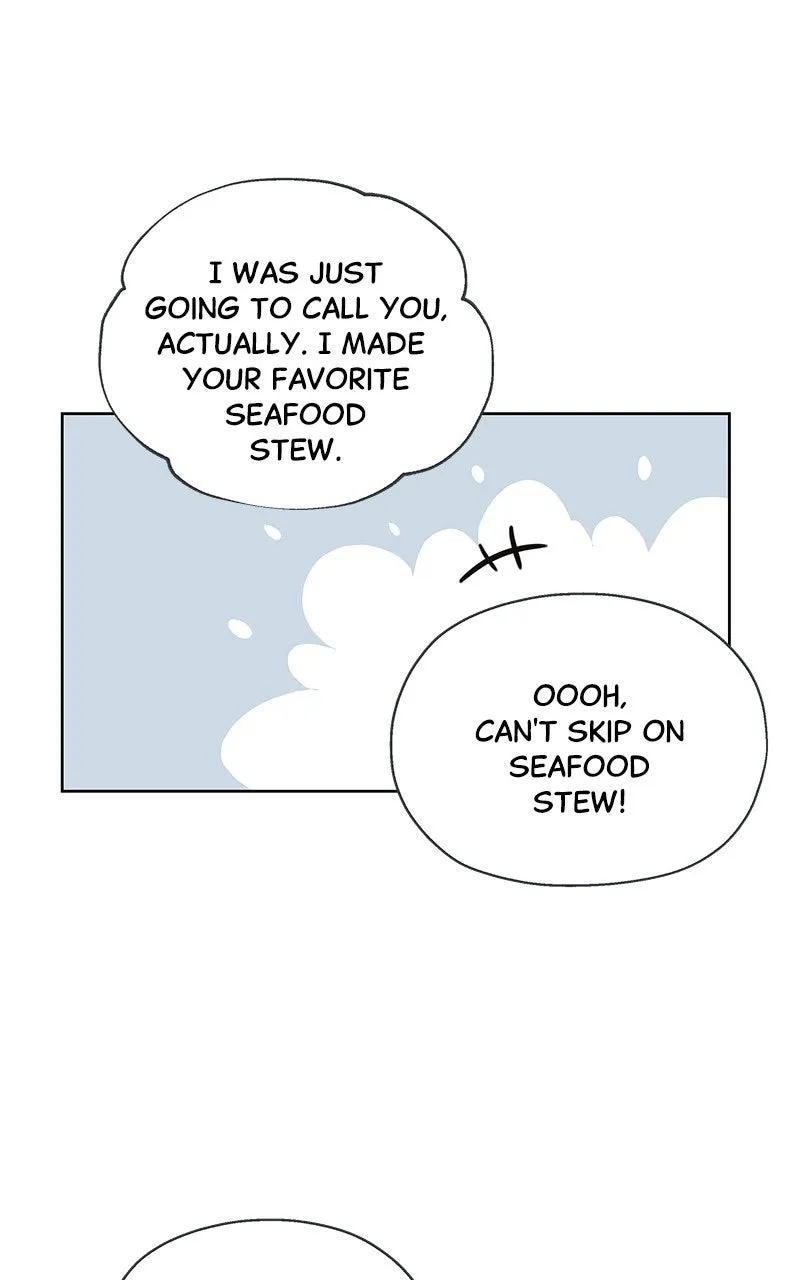 My Fake Crush Chapter 11 page 39 - 