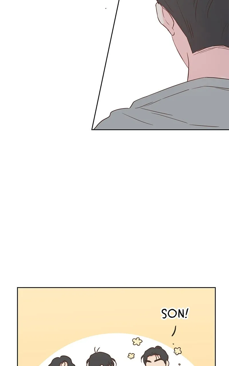 My Fake Crush Chapter 11 page 41 - 