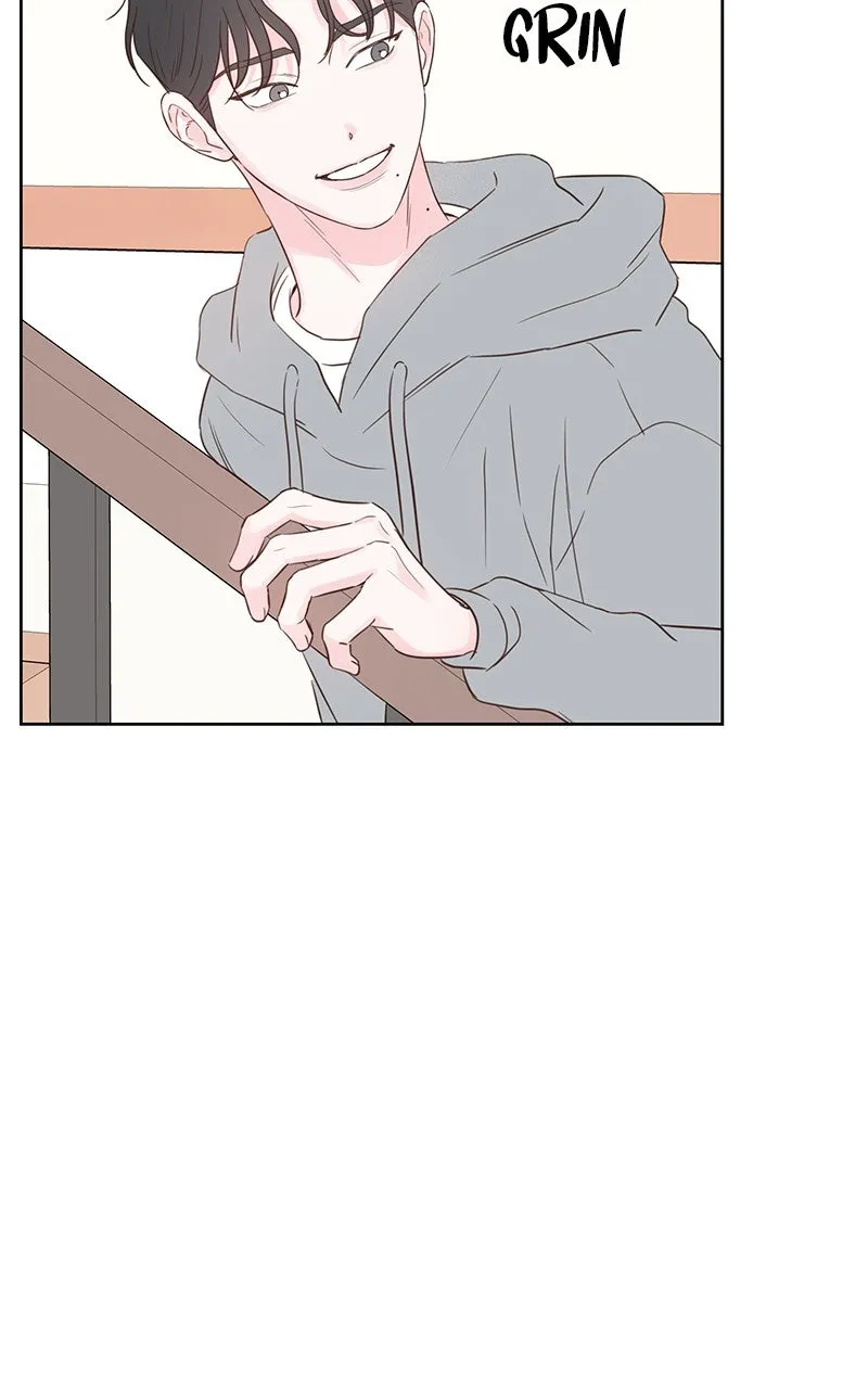 My Fake Crush Chapter 11 page 44 - 