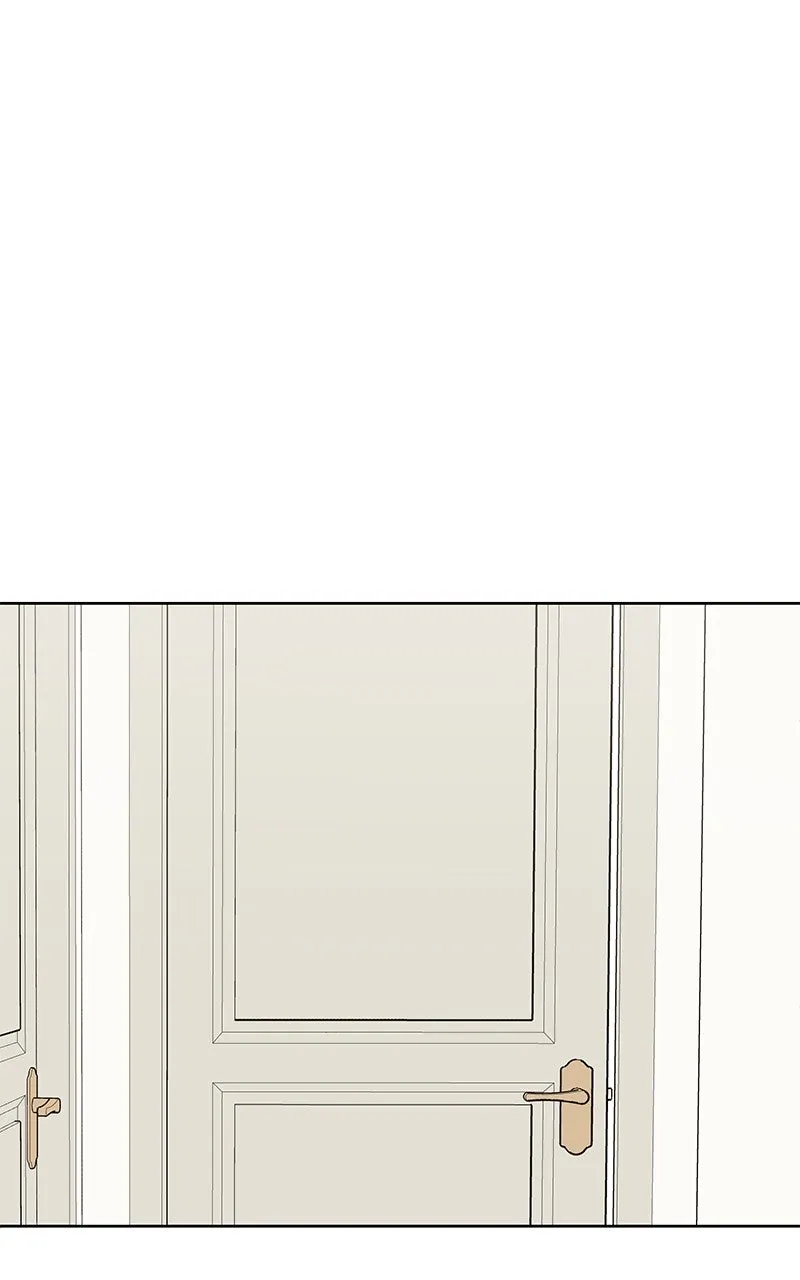 My Fake Crush Chapter 11 page 45 - 