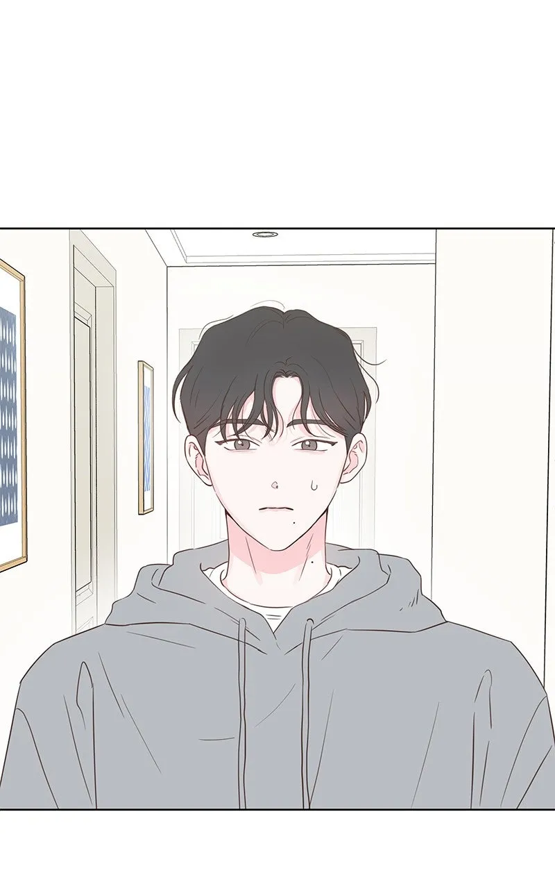 My Fake Crush Chapter 11 page 46 - 