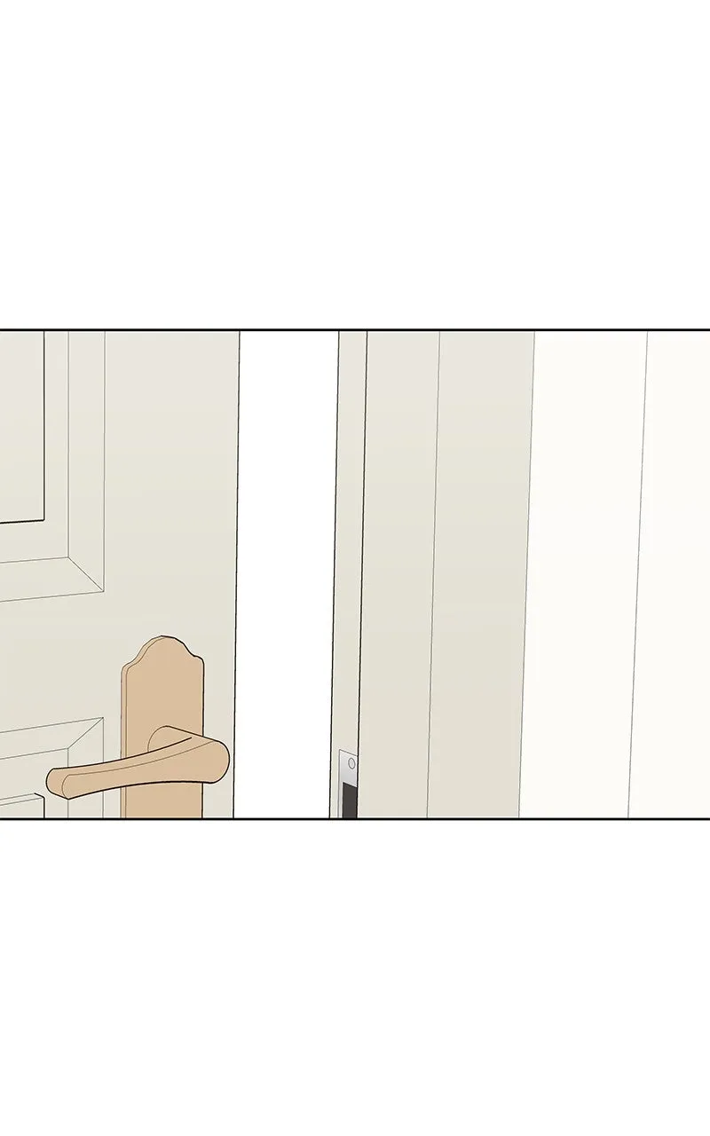 My Fake Crush Chapter 11 page 47 - 