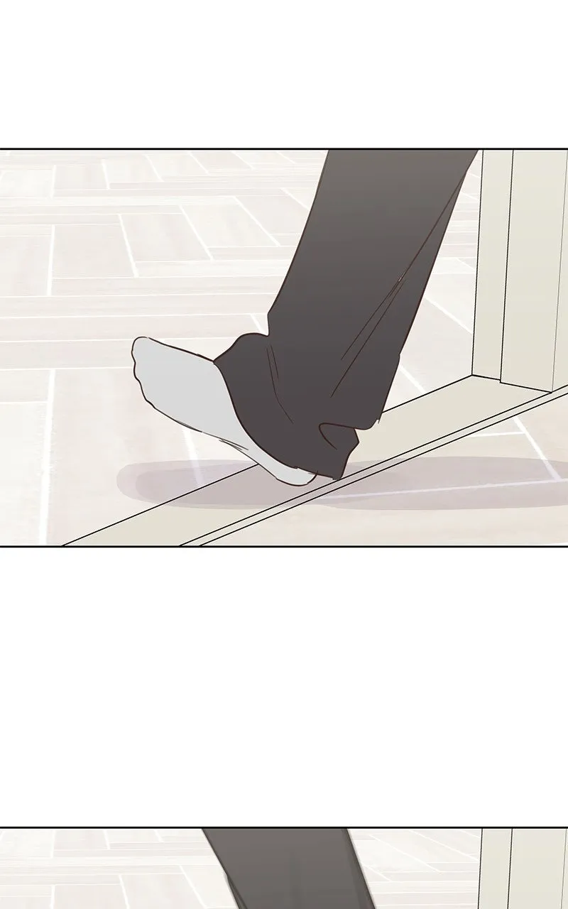 My Fake Crush Chapter 11 page 48 - 
