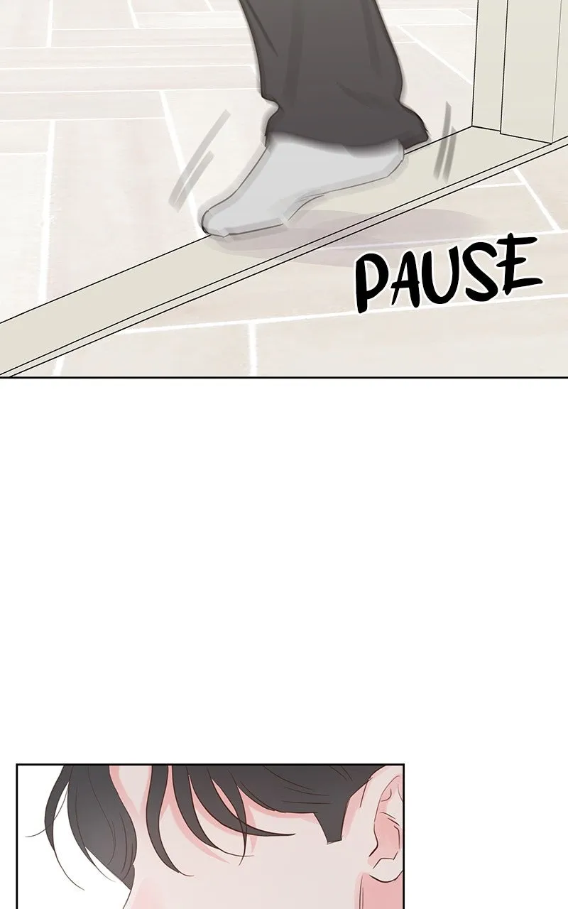 My Fake Crush Chapter 11 page 49 - 