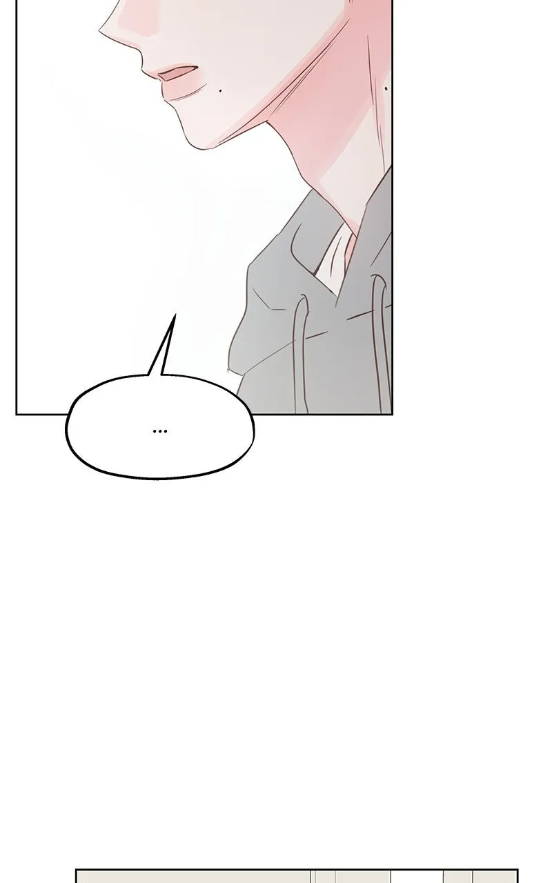My Fake Crush Chapter 11 page 50 - 