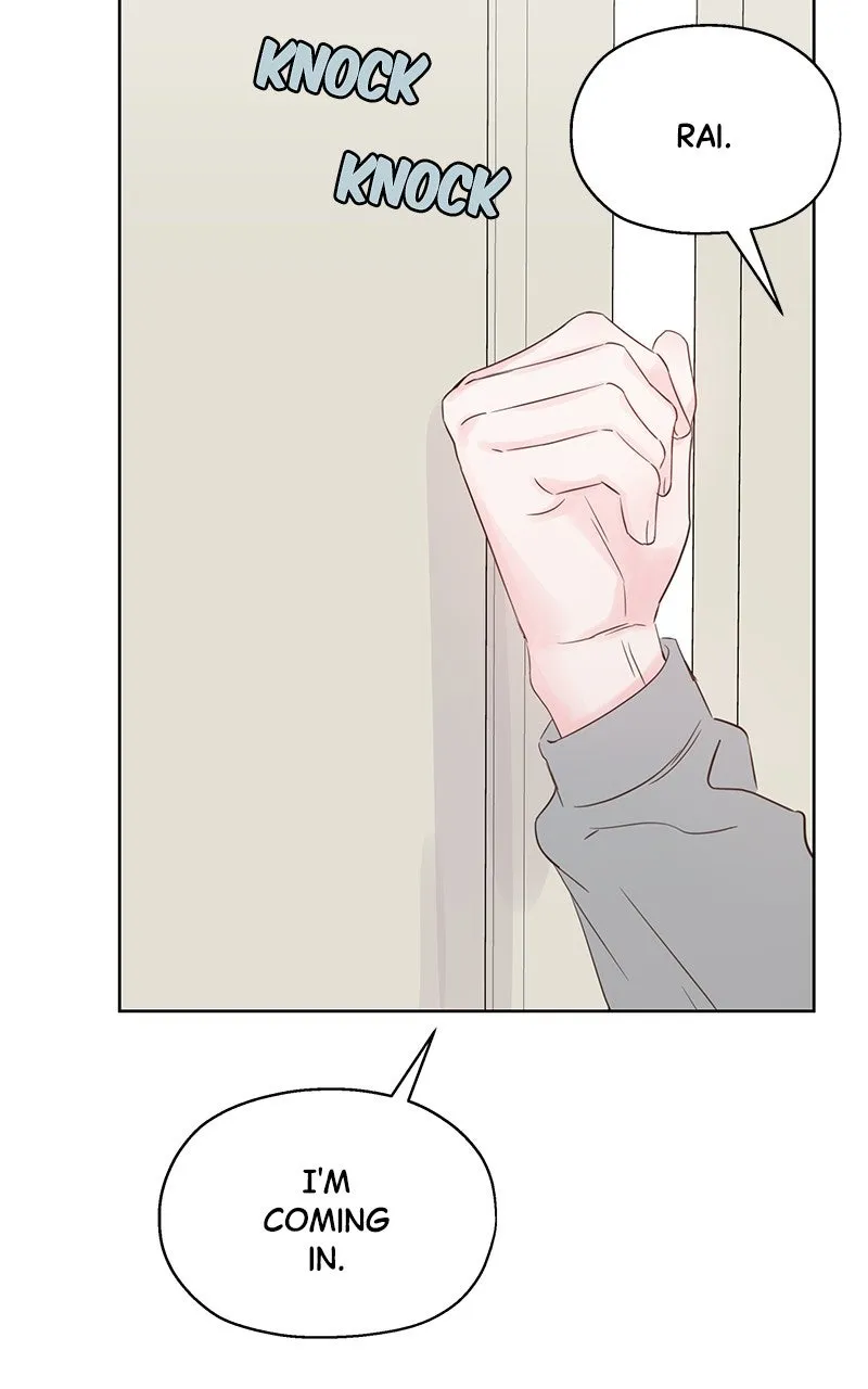 My Fake Crush Chapter 11 page 51 - 