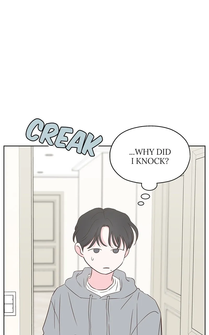 My Fake Crush Chapter 11 page 52 - 