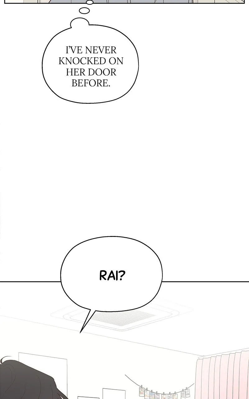 My Fake Crush Chapter 11 page 53 - 